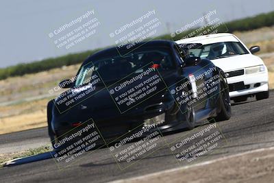 media/Jul-26-2025-Speed Ventures (Sat) [[fe569e6cf0]]/Yellow Group/Sweeper/